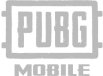 pubg logo